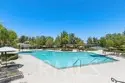 30179 Iron Horse Drive thumbnail 34