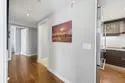 1325 Pacific Hwy #1305 thumbnail 31