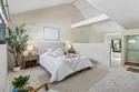 3922 Voltaire Street thumbnail 2