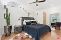 4080 Glencoe Avenue #317 thumbnail 12