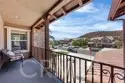 27488 Murrieta Oaks thumbnail 36