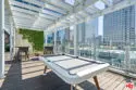 877 Francisco Street #1128 thumbnail 38