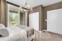 101 Alder Ridge thumbnail 18