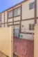 15512 Williams #A85 thumbnail 19