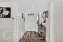27810 Gleneagles #73 thumbnail 7