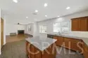 38090 Sherwood Street thumbnail 15