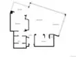 200 Harbor Drive #3003 thumbnail 50