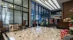 880 W 1st Street #204 thumbnail 49