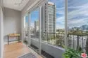 10501 Wilshire Boulevard #1012 thumbnail 17