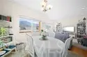 626 E Orange Grove Avenue #301 thumbnail 7