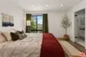 1314 17th Street #6 thumbnail 10
