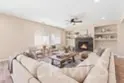 28529 Triple C Ranch Road thumbnail 13