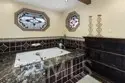 27777 Sycamore Mesa Road thumbnail 33