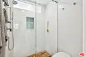 11920 Whitewater Lane thumbnail 3