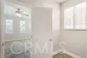 40116 Stowe thumbnail 12