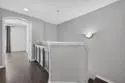 1501 India Street #304 thumbnail 24