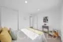 4272 Paseo De Oro thumbnail 34