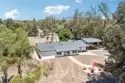 36210 Tonto Lane thumbnail 41