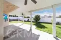 40712 Pocona thumbnail 53
