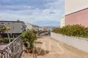 3750 Santa Rosalia Drive #207 thumbnail 26