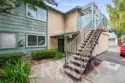 1373 Wheaton Way thumbnail 32