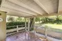 5210 Caminito Apartado thumbnail 12