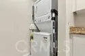 1801 E Katella Avenue #2029 thumbnail 7