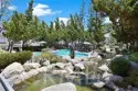 1326 W Park Western Drive #202 thumbnail 28