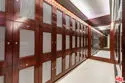 10580 Wilshire Boulevard #2 thumbnail 26