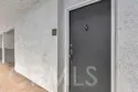 4401 Sepulveda Boulevard #105 thumbnail 11