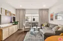 1700 Sawtelle Boulevard #208 thumbnail 13