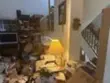 1560 Apache Drive #D thumbnail 5