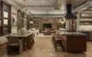 877 Island Avenue #906 thumbnail 36
