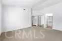 29 Fleurance Street thumbnail 28