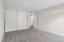 5700 Baltimore #221 thumbnail 14