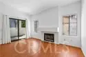 4752 Tiara Drive #103 thumbnail 5