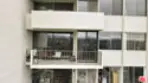 10433 Wilshire Boulevard #808 thumbnail 17