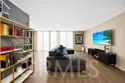 7260 Hillside Avenue #207 thumbnail 1