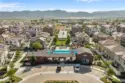 40863 Melrose Drive thumbnail 47