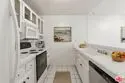 5414 Newcastle Avenue #19 thumbnail 5