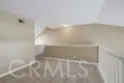 3740 South Bear Street #D thumbnail 27