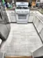 1275 W Capitol #113 thumbnail 4