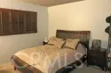 400 S Flower Street #41 thumbnail 10