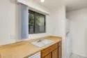 6725 Mission Gorge #104B thumbnail 23