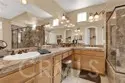 8756 Cuyamaca thumbnail 19