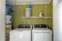 10872 Sabre Hill Drive ## 282 thumbnail 5