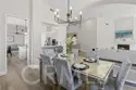 38027 Cherrywood Drive thumbnail 15