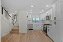 10814 Riderwood #D thumbnail 1
