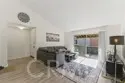 15425 Sherman Way #240 thumbnail 7