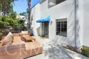 5846 E Creekside #31 thumbnail 9